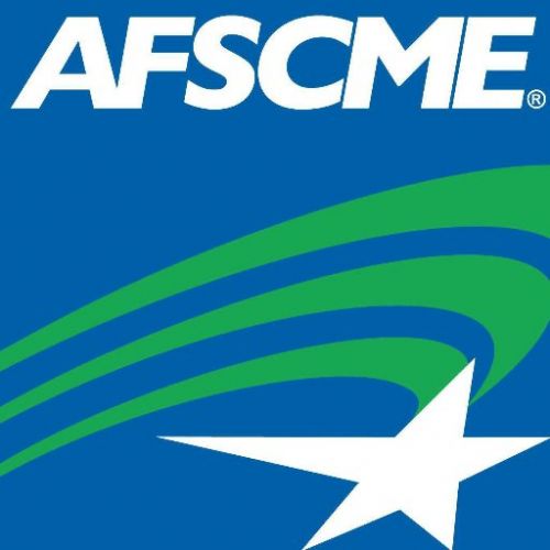 AFSCME Local 1095 Membership ‘Overwhelmingly Ratifies New’ Five-Year Agreement With Erie County - ‘Features Pay Raises In Each Year’ Of The Contract